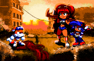 Artistrember_er - Page 14