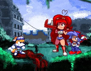 Artistrember_er - Page 15