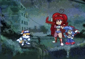 Artistrember_er - Page 16