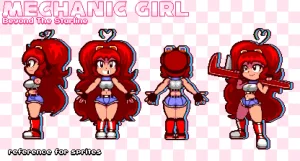 Artistrember_er - Page 18