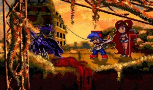 Artistrember_er - Page 2