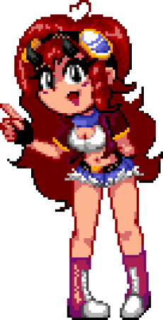 Artistrember_er - Page 4