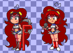 Artistrember_er - Page 5