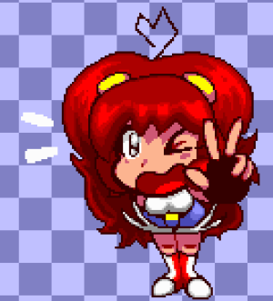 Artistrember_er - Page 8