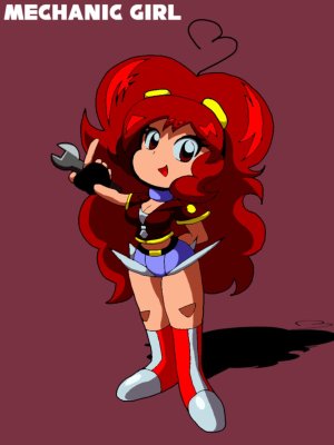 Artistrember_er - Page 9