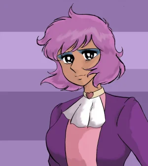 artistretrosofa - Page 18