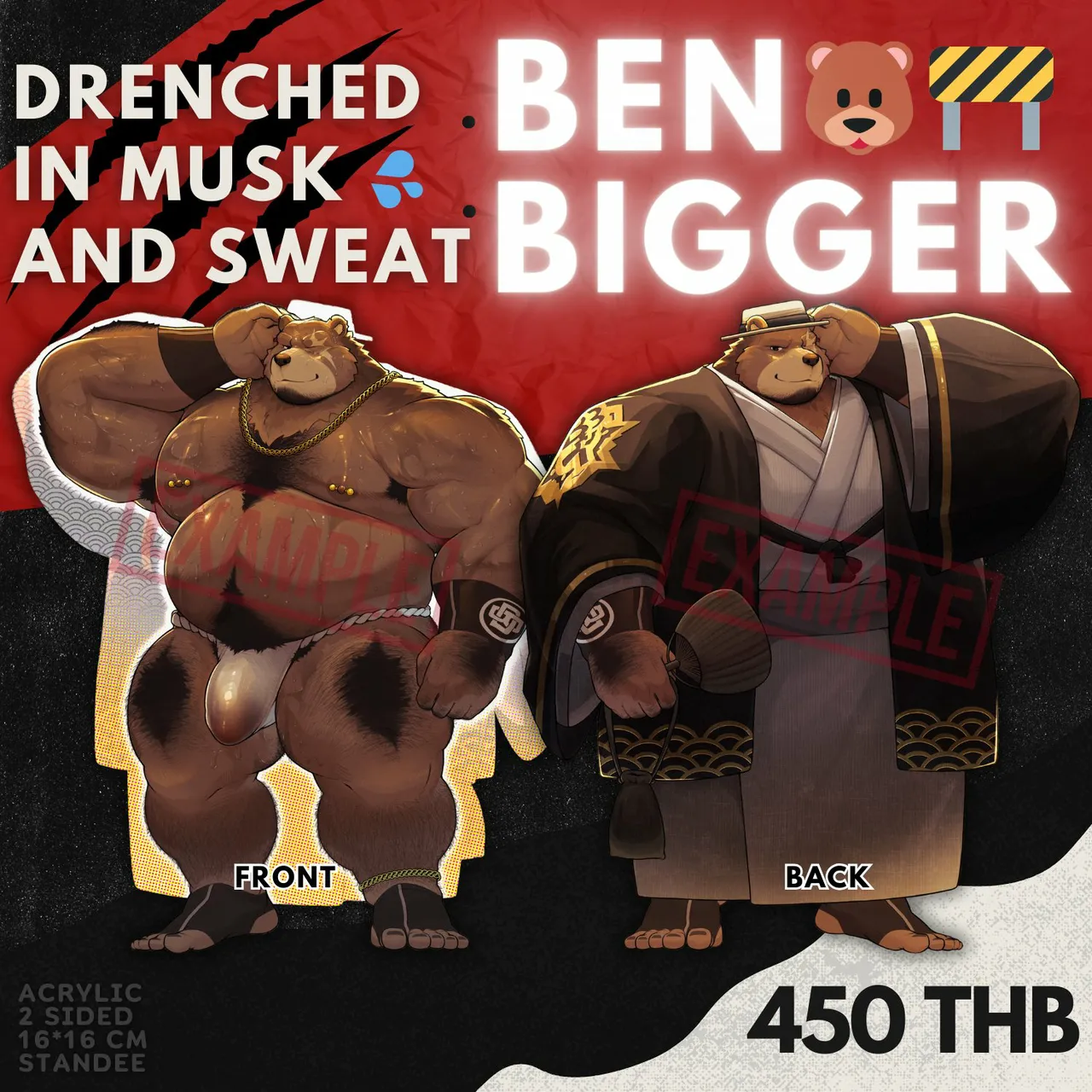 ArtistRetsitoMorskArt - Image 102