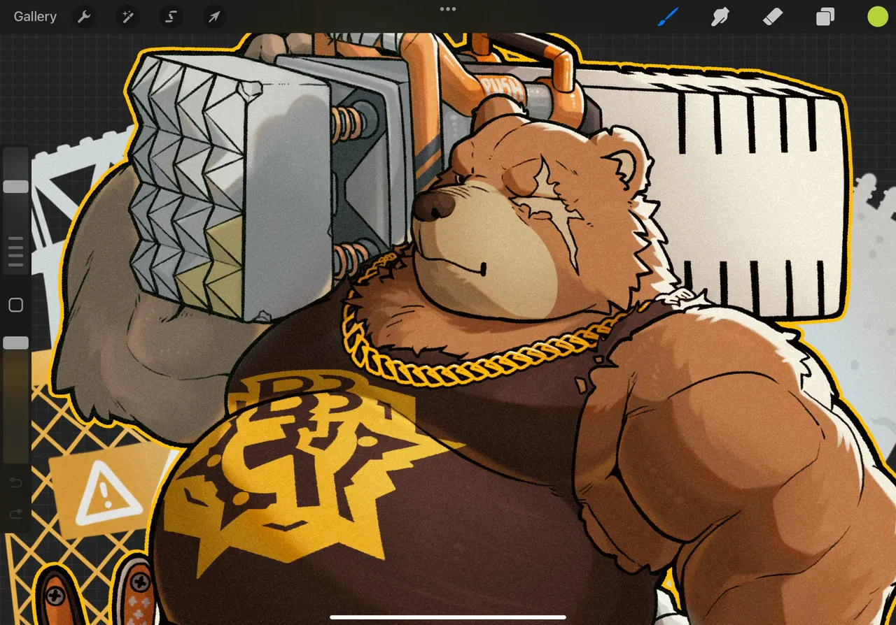 ArtistRetsitoMorskArt - Image 104