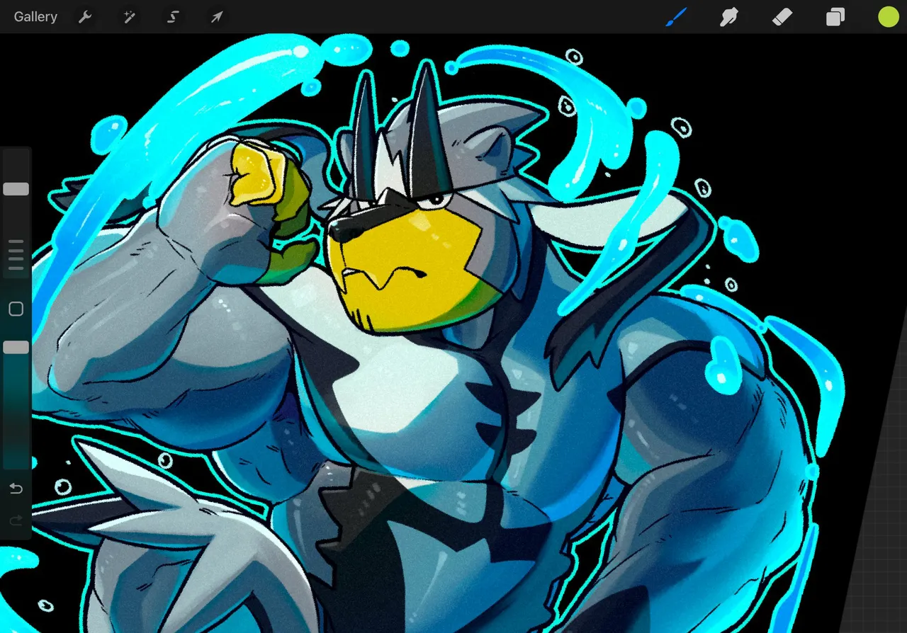 ArtistRetsitoMorskArt - Image 105