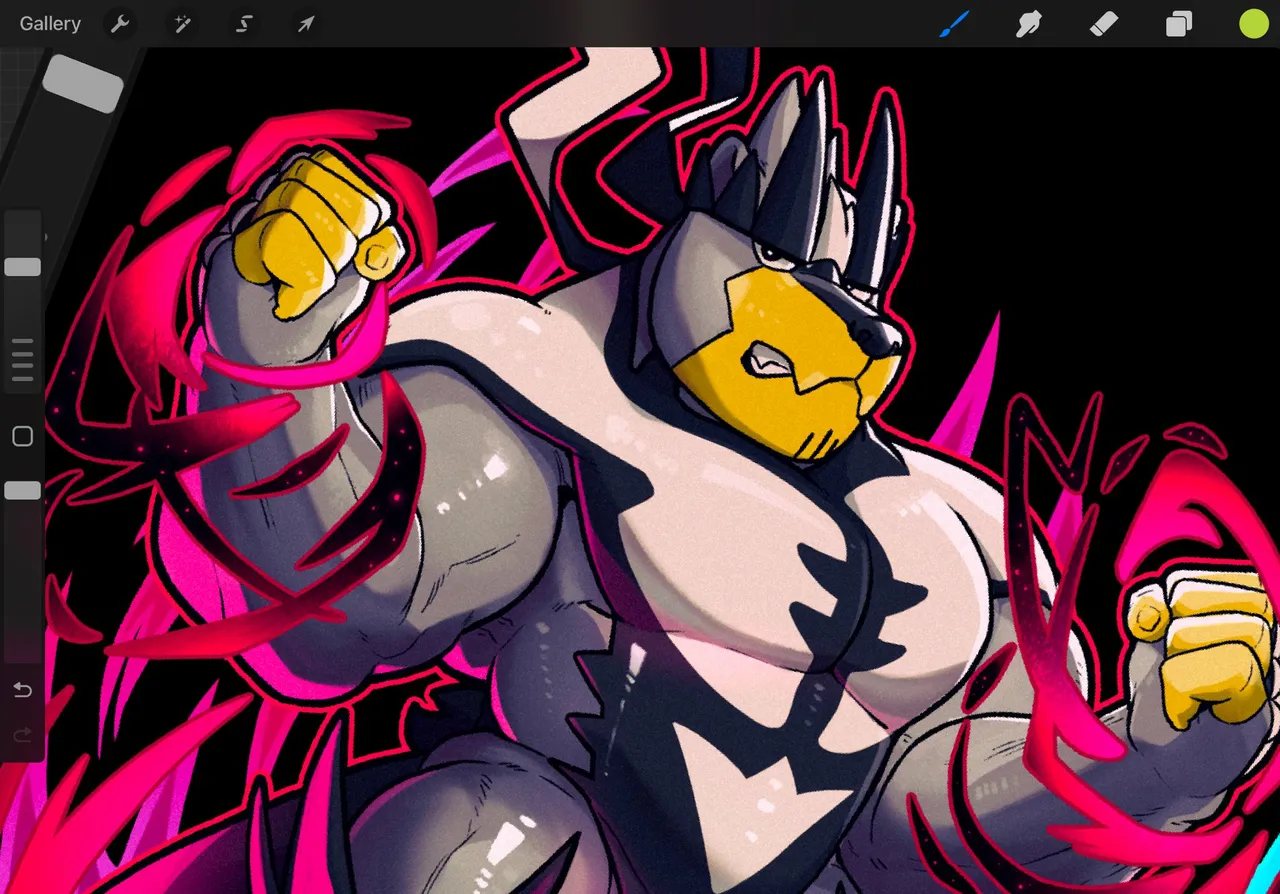 ArtistRetsitoMorskArt - Image 106