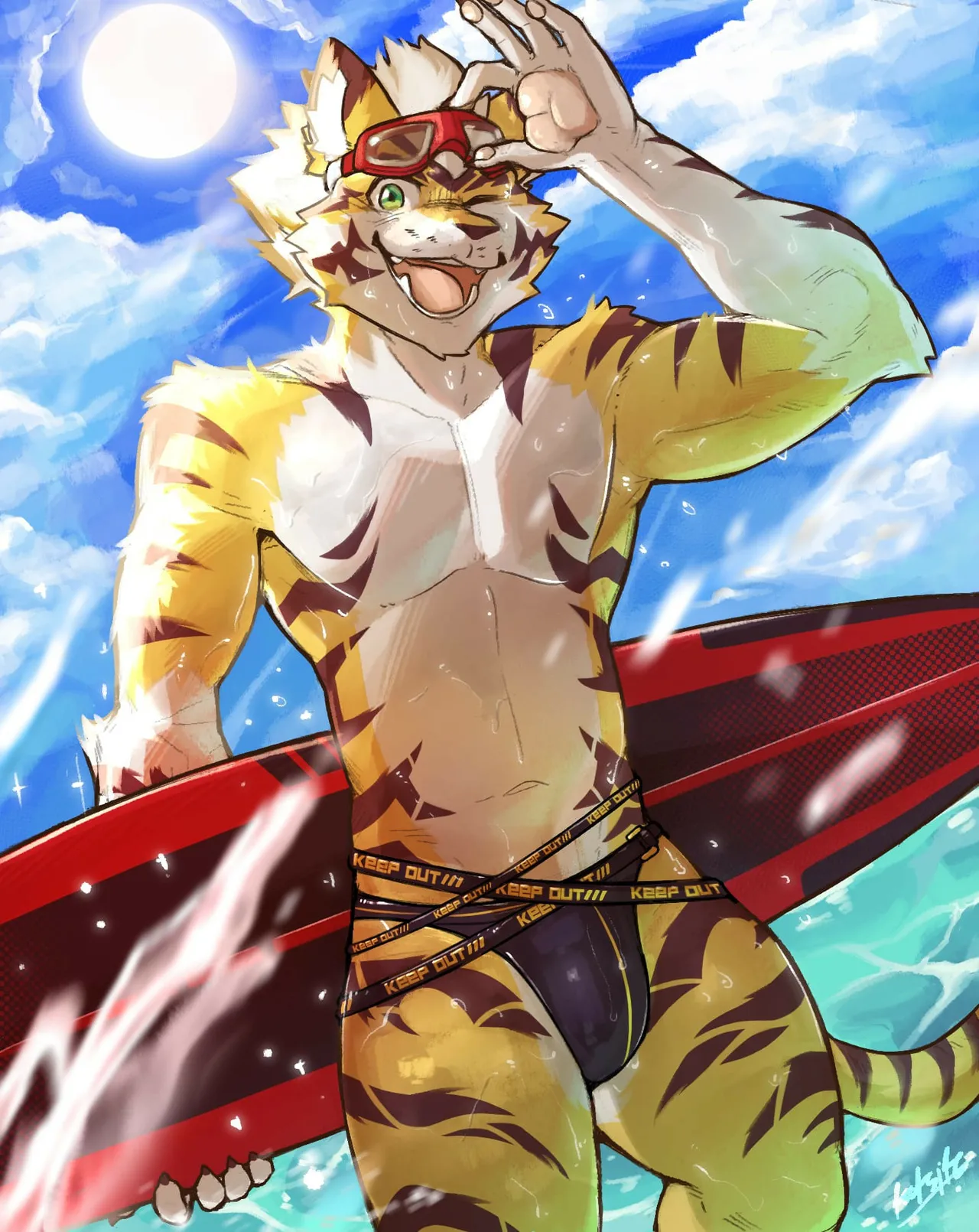 ArtistRetsitoMorskArt - Image 142