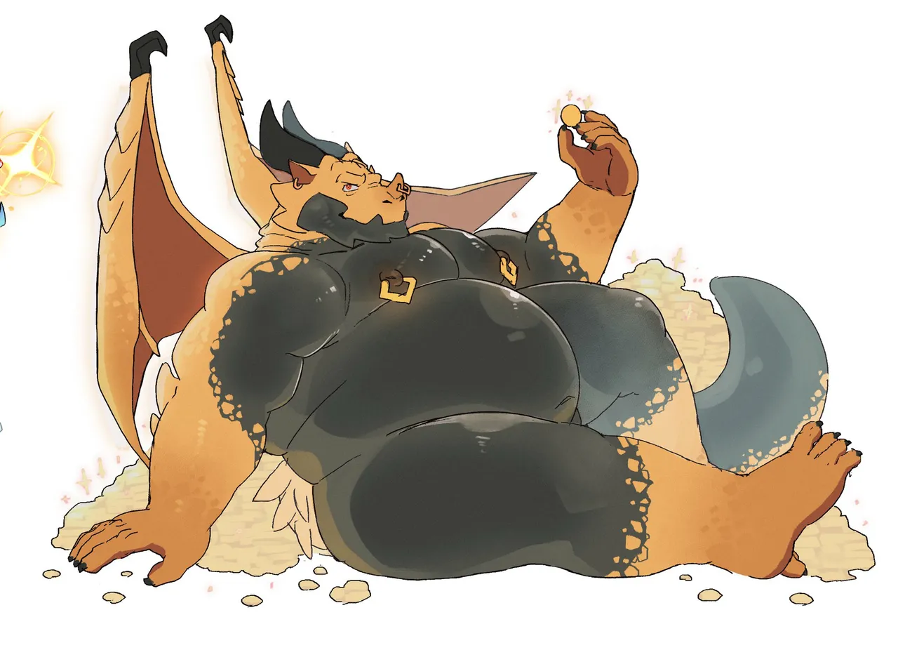 ArtistRetsitoMorskArt - Image 151