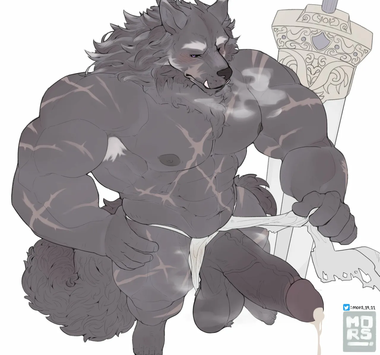 ArtistRetsitoMorskArt - Image 164