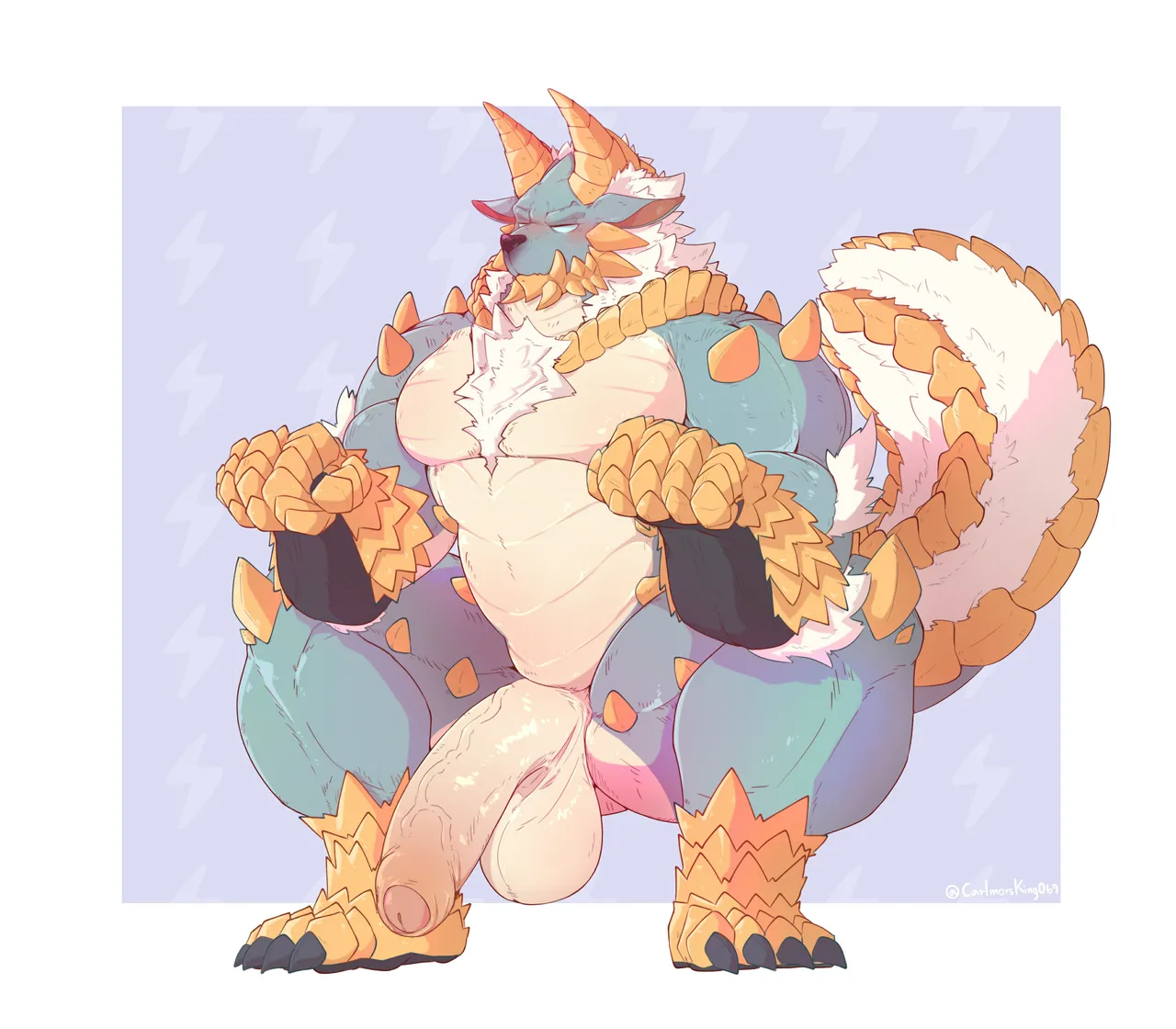 ArtistRetsitoMorskArt - Image 170