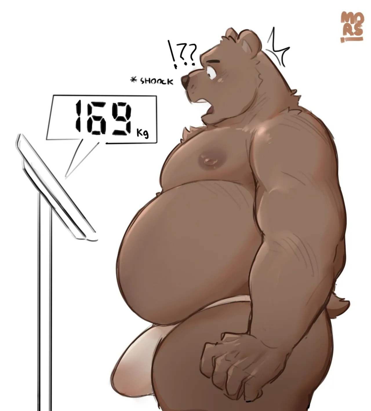 ArtistRetsitoMorskArt - Image 174