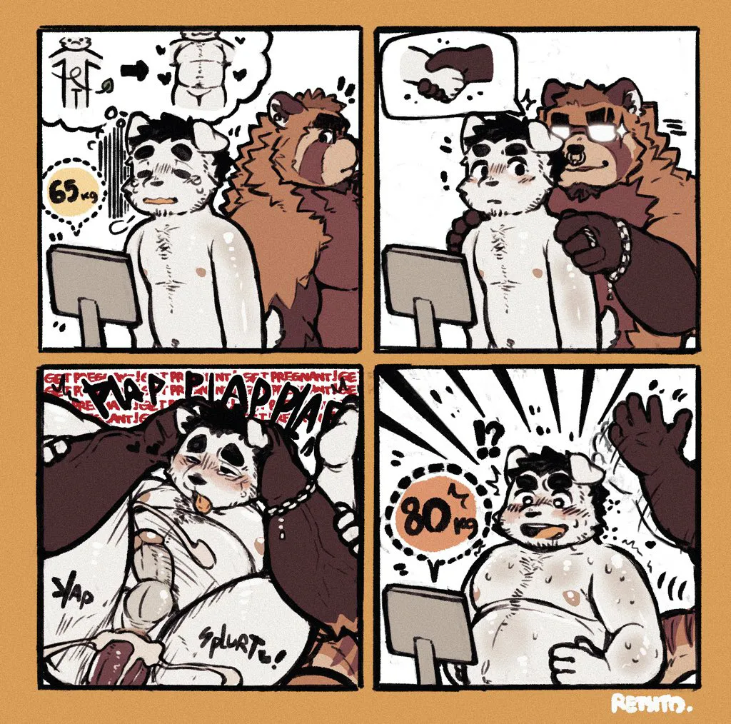 ArtistRetsitoMorskArt - Image 193