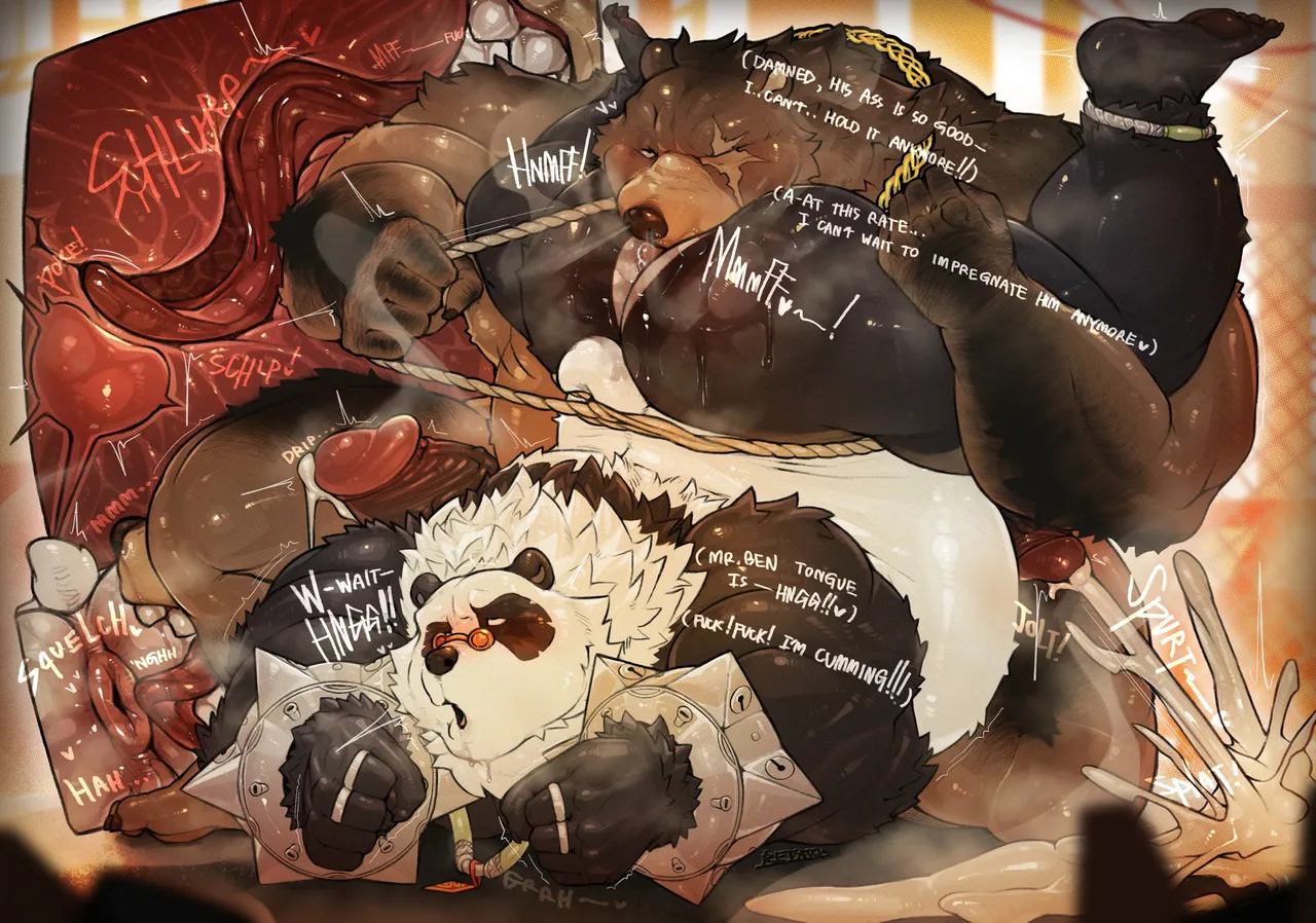 ArtistRetsitoMorskArt - Image 39