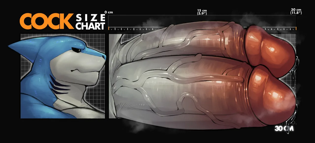 ArtistRetsitoMorskArt - Image 44