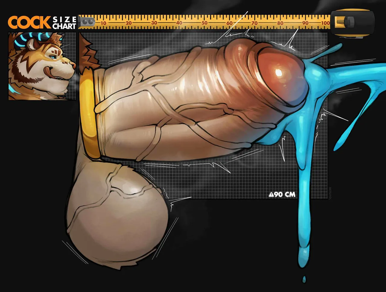 ArtistRetsitoMorskArt - Image 48