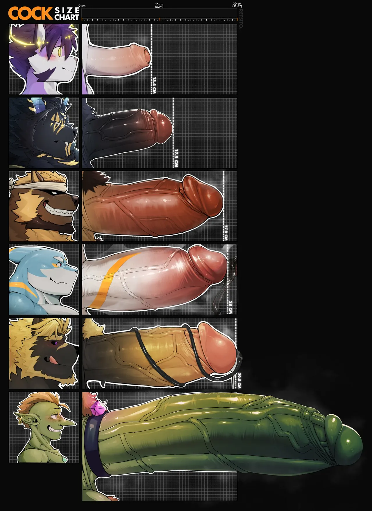 ArtistRetsitoMorskArt - Image 52