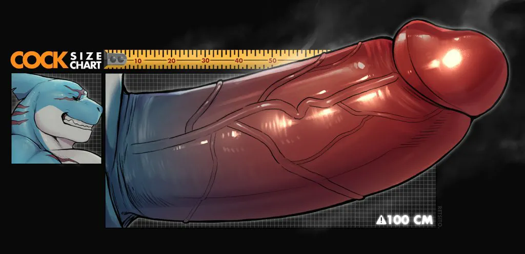 ArtistRetsitoMorskArt - Image 54