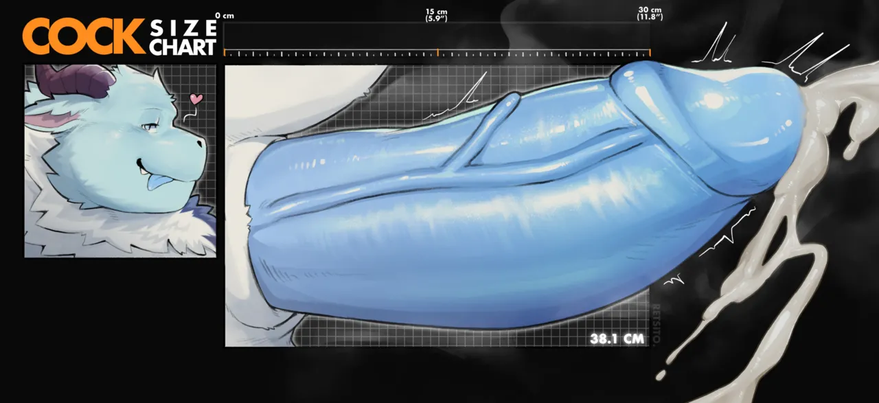 ArtistRetsitoMorskArt - Image 55