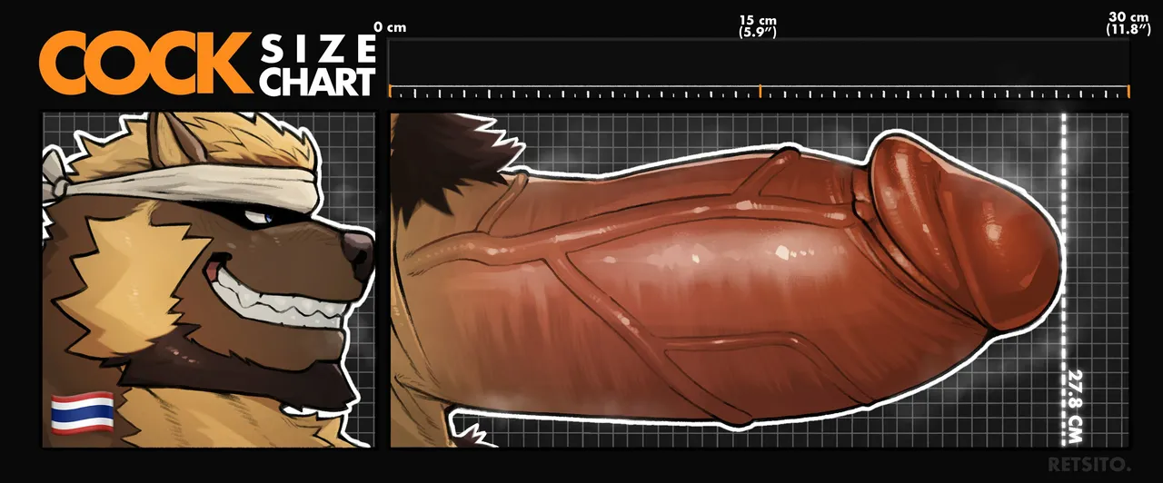 ArtistRetsitoMorskArt - Image 58