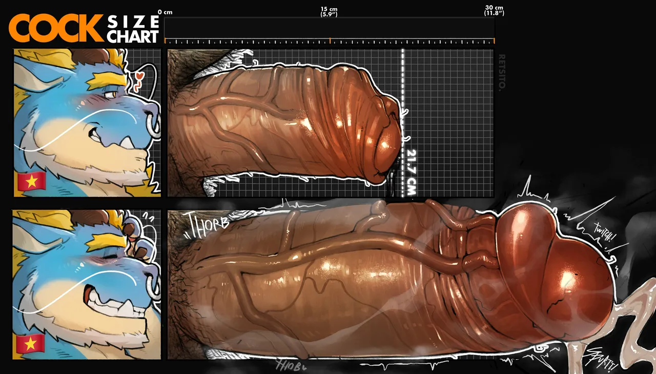 ArtistRetsitoMorskArt - Image 59