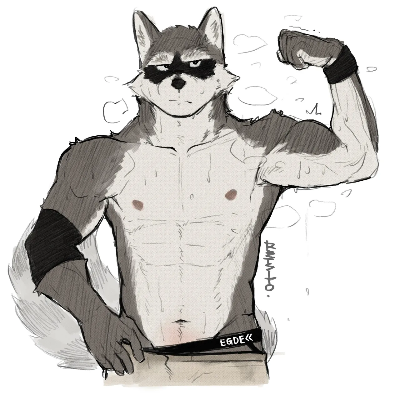 ArtistRetsitoMorskArt - Image 67