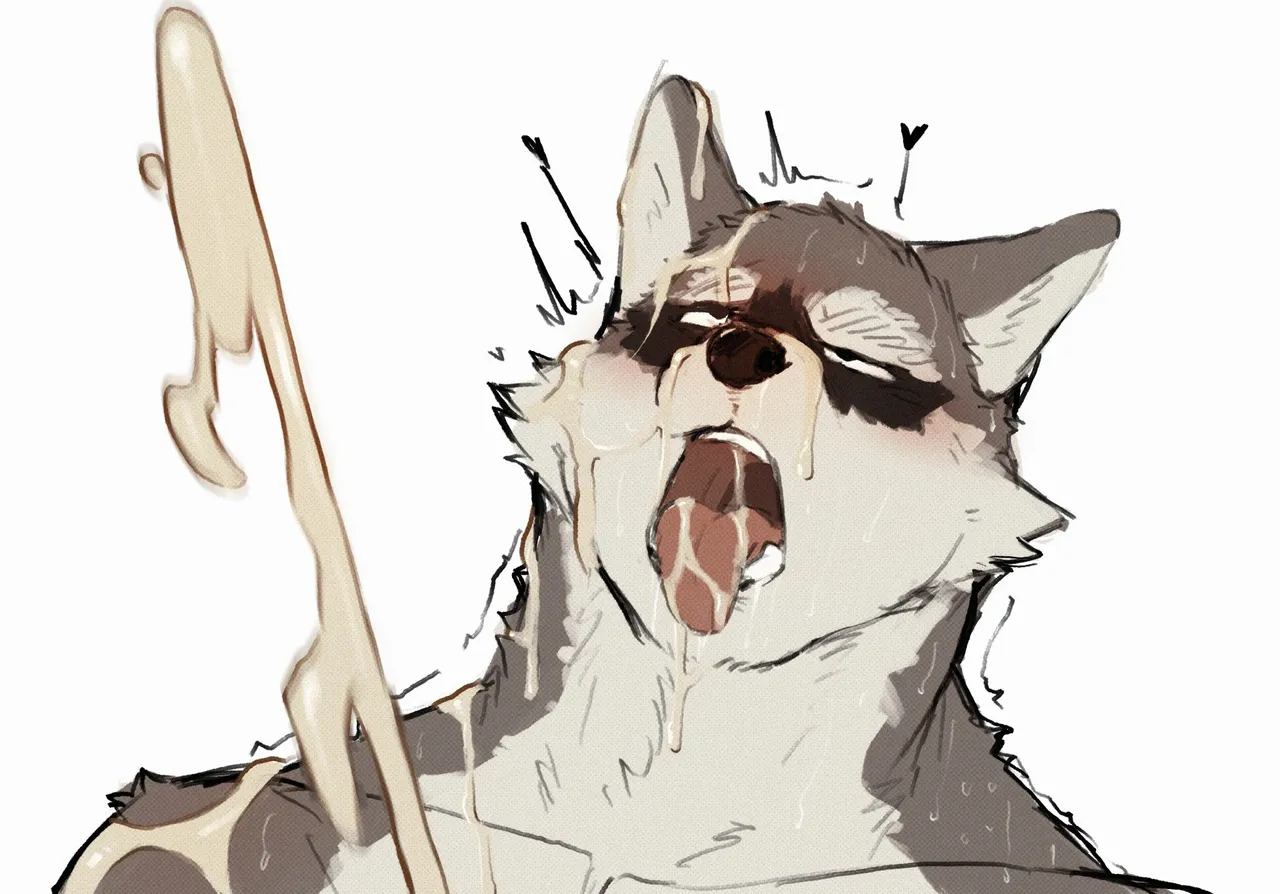 ArtistRetsitoMorskArt - Image 68