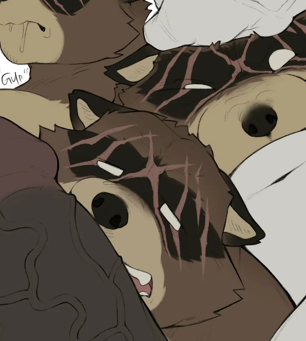 ArtistRetsitoMorskArt - Image 78