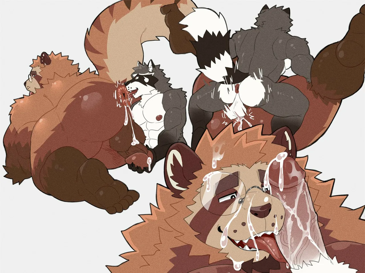 ArtistRetsitoMorskArt - Image 88