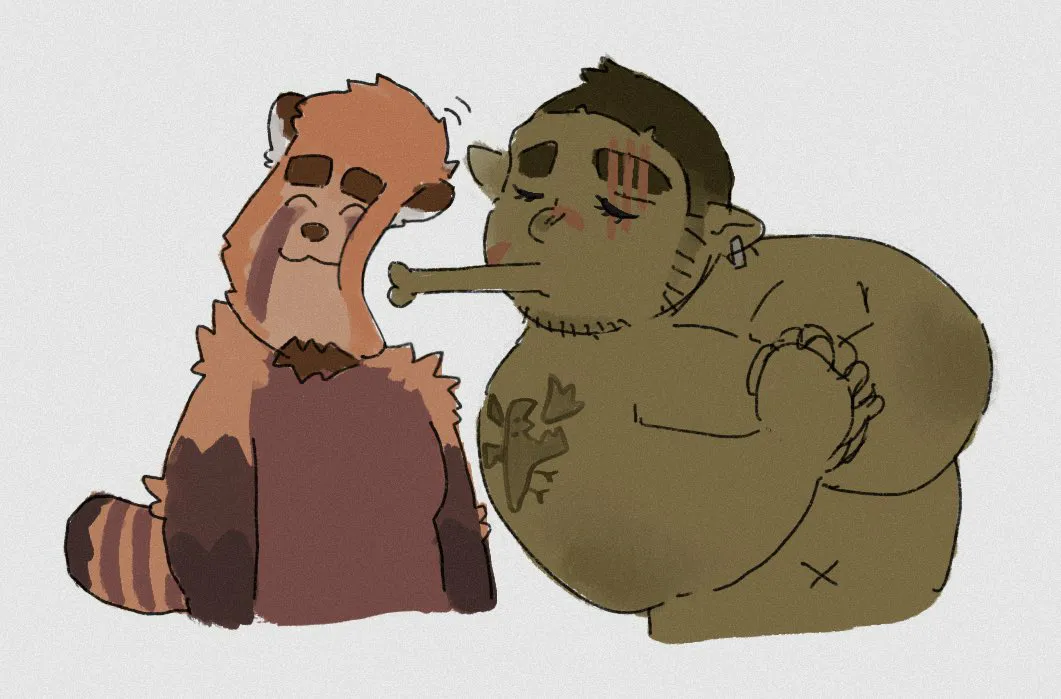 ArtistRetsitoMorskArt - Image 91