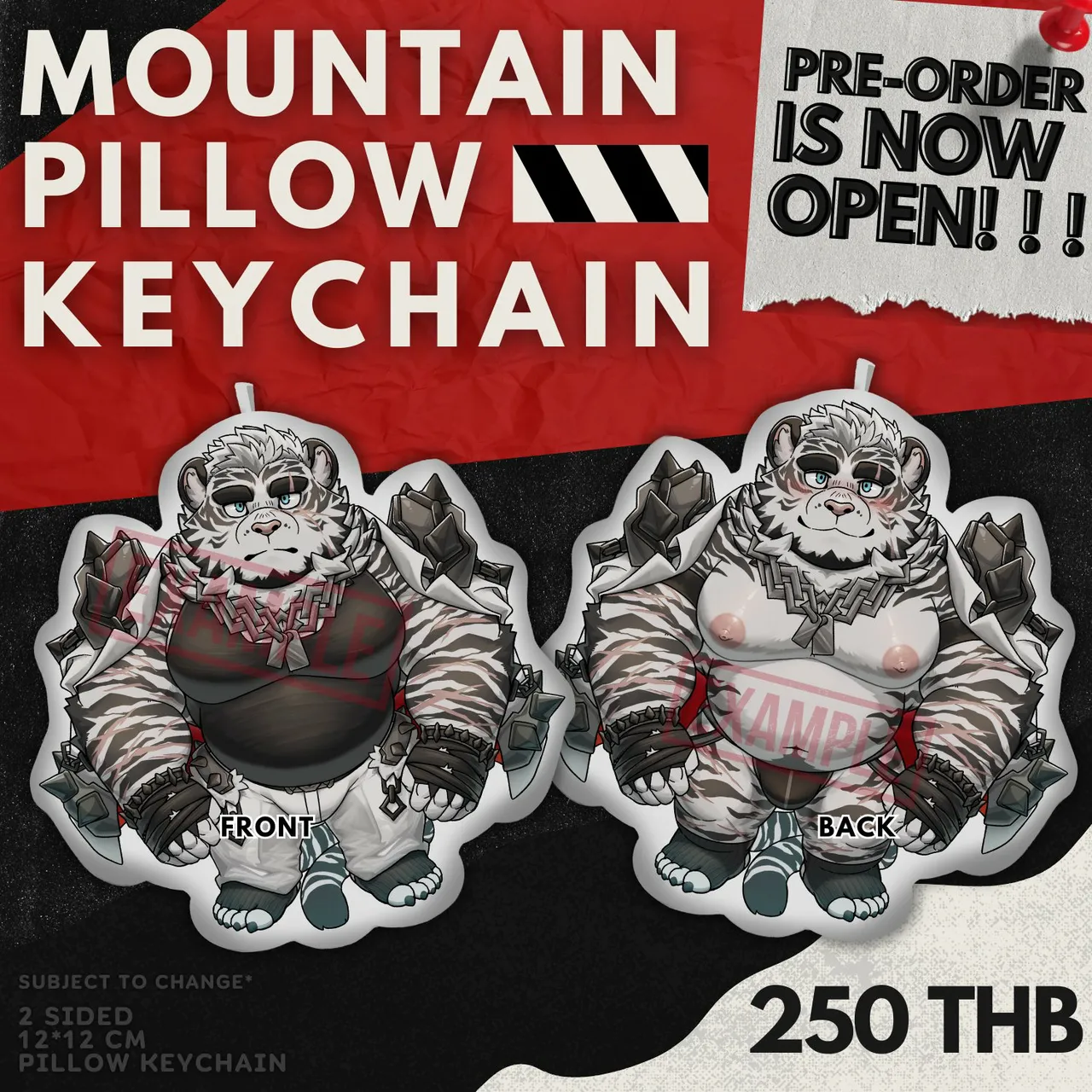 ArtistRetsitoMorskArt - Image 95