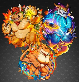 ArtistRetsitoMorskArt Thumbnail