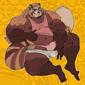 ArtistRetsitoMorskArt - Page 101