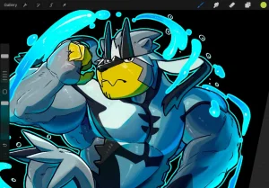 ArtistRetsitoMorskArt - Page 105