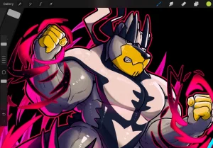 ArtistRetsitoMorskArt - Page 106