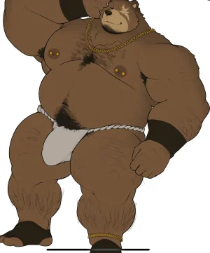 ArtistRetsitoMorskArt - Page 107