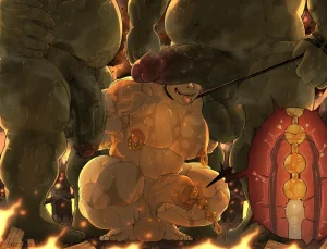 ArtistRetsitoMorskArt - Page 108