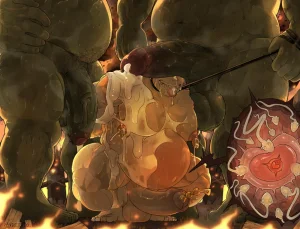 ArtistRetsitoMorskArt - Page 109