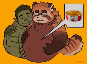 ArtistRetsitoMorskArt - Page 111