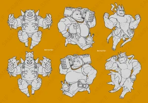 ArtistRetsitoMorskArt - Page 112