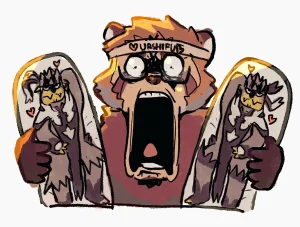 ArtistRetsitoMorskArt - Page 113