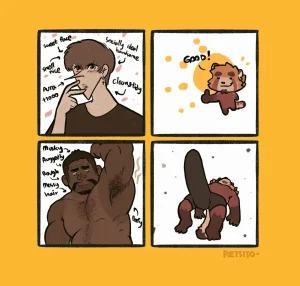 ArtistRetsitoMorskArt - Page 115