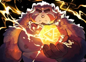 ArtistRetsitoMorskArt - Page 128