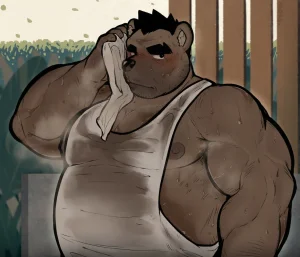 ArtistRetsitoMorskArt - Page 131