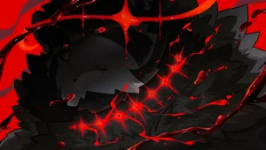 ArtistRetsitoMorskArt - Page 140