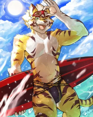 ArtistRetsitoMorskArt - Page 142