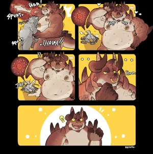 ArtistRetsitoMorskArt - Page 143